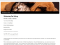 wimberleypetsitting.com