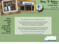 wingsnwillows.com
