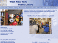 wnypl.org