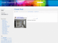 workingwardrobesystem.com
