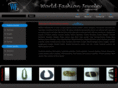 worldfashionjewelry.com