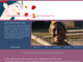 wws-chizami.com