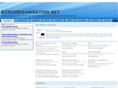 xn--broorganisation-zvb.net