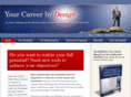 yourcareerbydesign.com