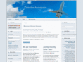 zamolse-aerospace.com