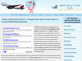 1855airlinecreditcards.com