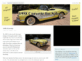 1958corvetteforsale.com