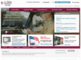 2012erg.com