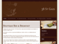 38stgiles.com