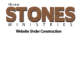 3stones.org