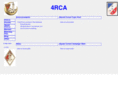 4rca.com