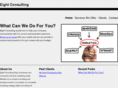 8-consulting.com