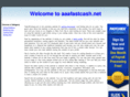 aaafastcash.net