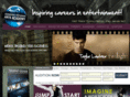academyofhollywood.com