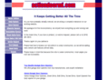 actiondoormi.com
