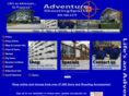 adventureaccessoriesshooting.com