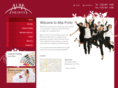 albaprints.com