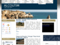 alcoutim.org