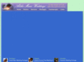 alohamauiweddings.com