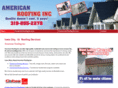 americanroofingiowacity.com