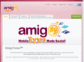 amigotones.com