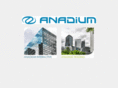 anadium.com