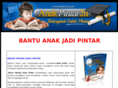 anakpintar2u.com