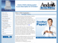 andacsos.com