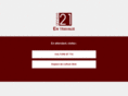 annexe21.net
