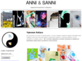 anni-sanni.com