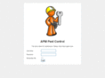 apmpestcontrol.com