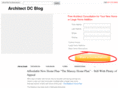 architectdc.com