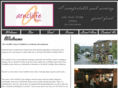 arncliffearms.co.uk