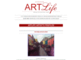 artlife.co.za