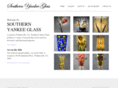 artonthesidegallery.com