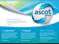 ascotgroup.co.uk