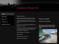 ashdownproject.com