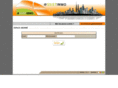 assistgestion.com