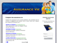 assurance-vie-tale.com