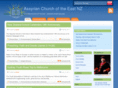 assyrianchurchnz.com