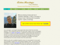astromusings.com