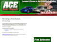 autocareenterprises.com