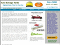 autosalvage-yards.com