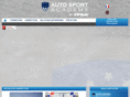 autosportacademy.com