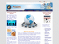 aventy.com