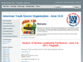 ayso12d.org