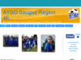 ayso46.org