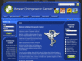 backintoyourhealth.com