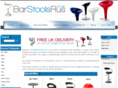barstoolsrus.co.uk