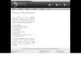 baymechanical.com